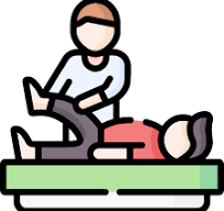 14. Vật lý trị liệu, Phục hồi chức năng thần kinh